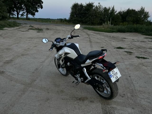 Ліфан Інша, об'ємом двигуна 0.25 л та пробігом 0 тис. км за 2000 $, фото 2 на Automoto.ua