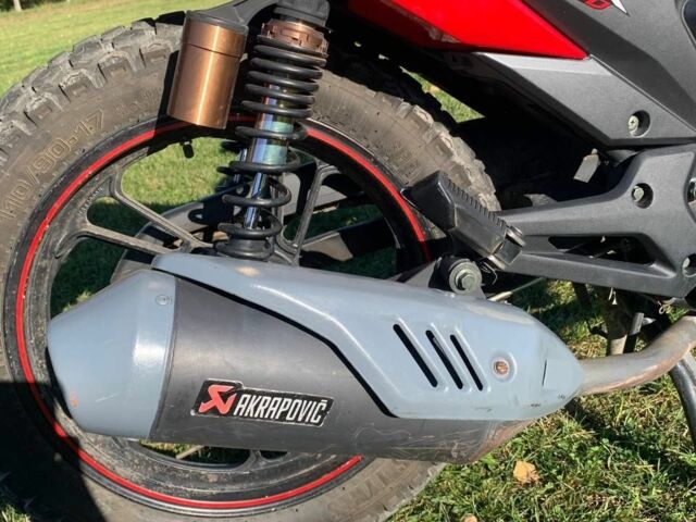 Ліфан Інша 2021 у Коломые на Automoto.ua Ліфан Інша, об'ємом двигуна 0.18 л та пробігом 0 тис. км за 1050 $, фото 11 на Automoto.ua