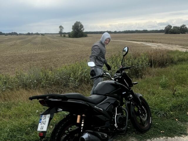 Ліфан Інша, об'ємом двигуна 0.2 л та пробігом 0 тис. км за 946 $, фото 4 на Automoto.ua