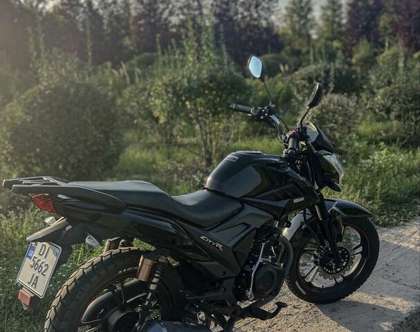 Ліфан Інша, об'ємом двигуна 0.2 л та пробігом 0 тис. км за 946 $, фото 1 на Automoto.ua