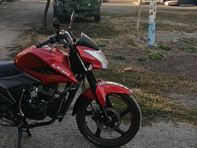 Ліфан Інша, об'ємом двигуна 0.15 л та пробігом 0 тис. км за 870 $, фото 4 на Automoto.ua