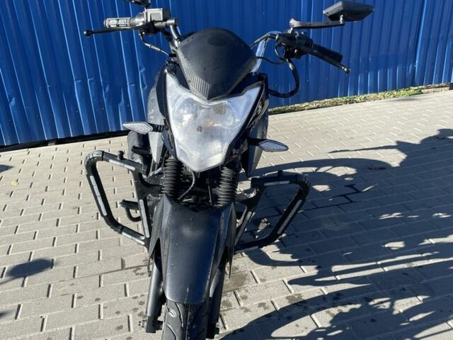 Лифан Другая, объемом двигателя 0.2 л и пробегом 0 тыс. км за 692 $, фото 4 на Automoto.ua