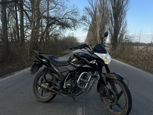 Ліфан Інша, об'ємом двигуна 0.15 л та пробігом 0 тис. км за 700 $, фото 1 на Automoto.ua