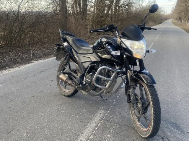 Ліфан Інша, об'ємом двигуна 0.15 л та пробігом 0 тис. км за 700 $, фото 2 на Automoto.ua