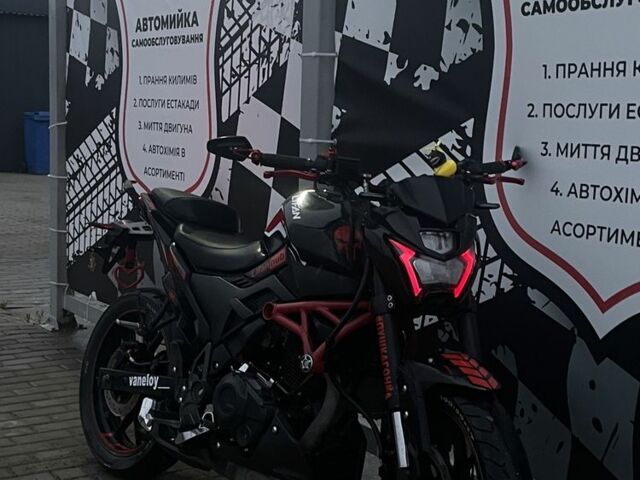 Ліфан Інша, об'ємом двигуна 0.2 л та пробігом 0 тис. км за 1100 $, фото 1 на Automoto.ua