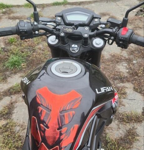Лифан Другая 2022 в Кременчуге на Automoto.ua Лифан Другая, объемом двигателя 0.22 л и пробегом 0 тыс. км за 1307 $, фото 1 на Automoto.ua