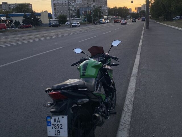 Ліфан Інша 2022 у Києві на Automoto.ua Ліфан Інша, об'ємом двигуна 0.2 л та пробігом 0 тис. км за 1200 $, фото 4 на Automoto.ua