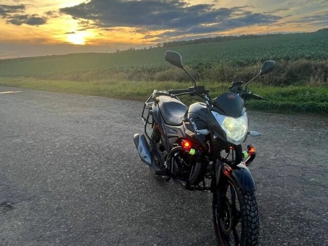 Лифан Другая, объемом двигателя 0.2 л и пробегом 0 тыс. км за 1070 $, фото 4 на Automoto.ua