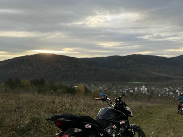 Ліфан Інша 2022 у Самборе на Automoto.ua Ліфан Інша, об'ємом двигуна 0.2 л та пробігом 0 тис. км за 950 $, фото 3 на Automoto.ua