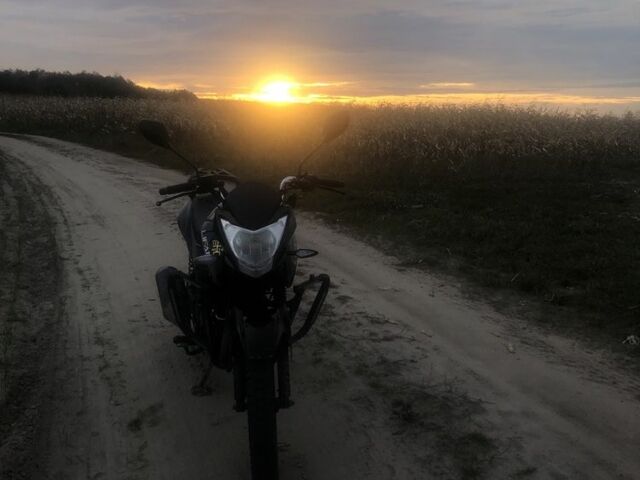 Лифан Другая, объемом двигателя 0.18 л и пробегом 0 тыс. км за 750 $, фото 1 на Automoto.ua