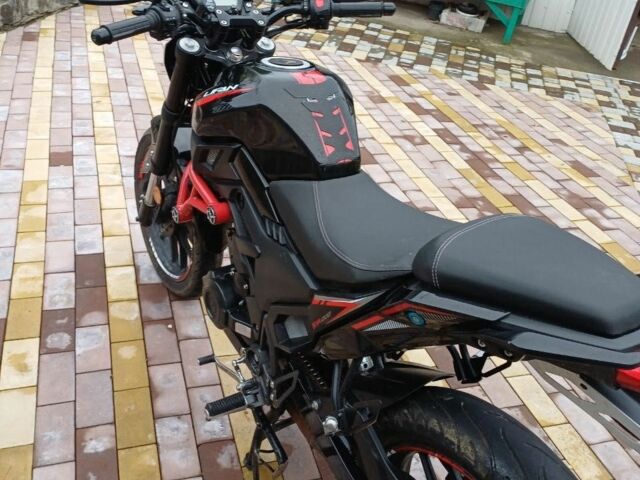 Ліфан Інша 2022 у Теплике на Automoto.ua Ліфан Інша, об'ємом двигуна 0.2 л та пробігом 0 тис. км за 1138 $, фото 1 на Automoto.ua
