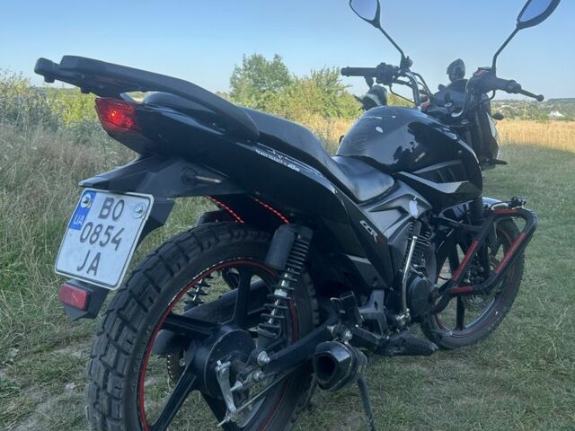Лифан Другая, объемом двигателя 0.15 л и пробегом 0 тыс. км за 888 $, фото 3 на Automoto.ua