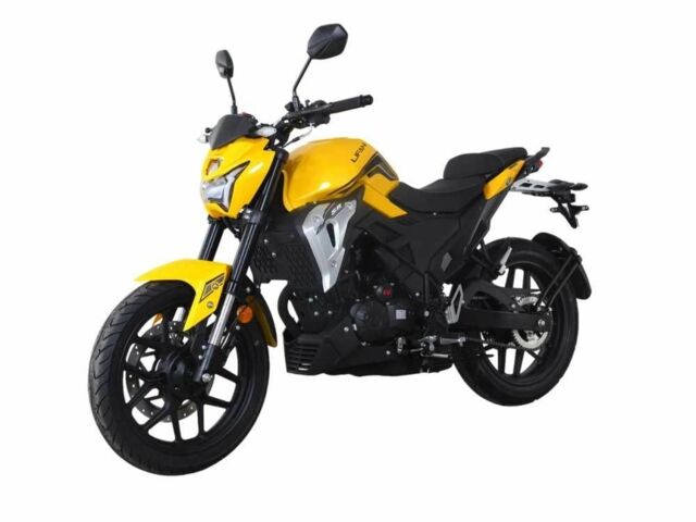 Лифан Другая, объемом двигателя 0.18 л и пробегом 0 тыс. км за 1875 $, фото 7 на Automoto.ua