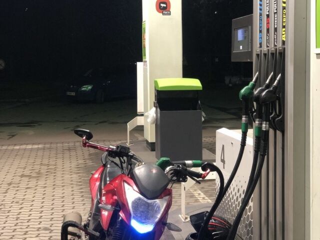 Ліфан Інша, об'ємом двигуна 0.2 л та пробігом 0 тис. км за 875 $, фото 4 на Automoto.ua