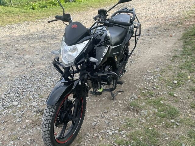 Лифан Другая, объемом двигателя 0.2 л и пробегом 0 тыс. км за 1070 $, фото 1 на Automoto.ua