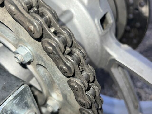 Ліфан Інша, об'ємом двигуна 0.25 л та пробігом 0 тис. км за 993 $, фото 6 на Automoto.ua