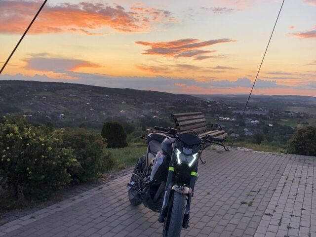 Лифан Другая, объемом двигателя 0.22 л и пробегом 0 тыс. км за 1489 $, фото 1 на Automoto.ua