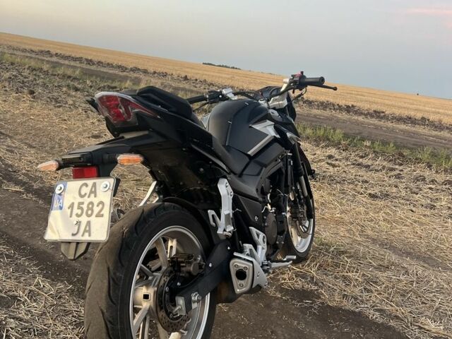 Ліфан Інша, об'ємом двигуна 0.25 л та пробігом 0 тис. км за 993 $, фото 3 на Automoto.ua