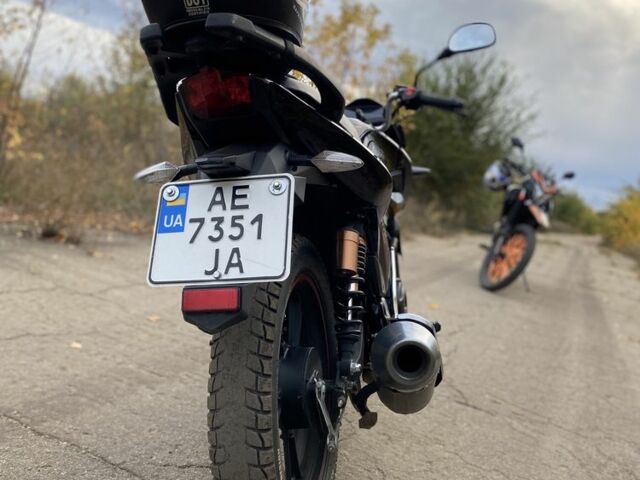Ліфан Інша 2022 у Апостолове на Automoto.ua Ліфан Інша, об'ємом двигуна 0.18 л та пробігом 0 тис. км за 950 $, фото 2 на Automoto.ua