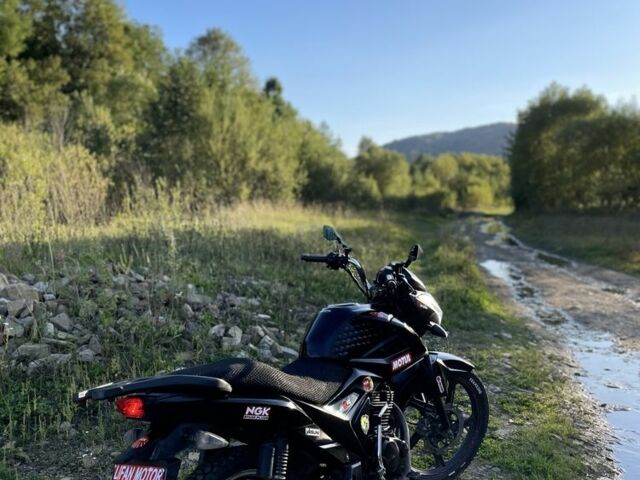 Ліфан Інша 2022 у Самборе на Automoto.ua Ліфан Інша, об'ємом двигуна 0.2 л та пробігом 0 тис. км за 950 $, фото 1 на Automoto.ua