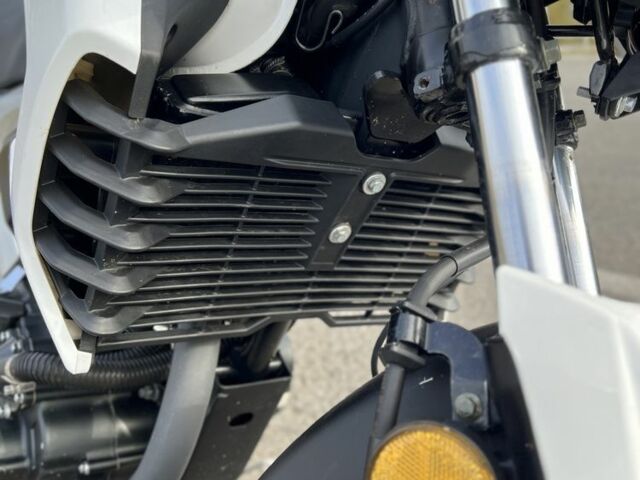 Лифан Другая, объемом двигателя 0.2 л и пробегом 0 тыс. км за 1300 $, фото 5 на Automoto.ua