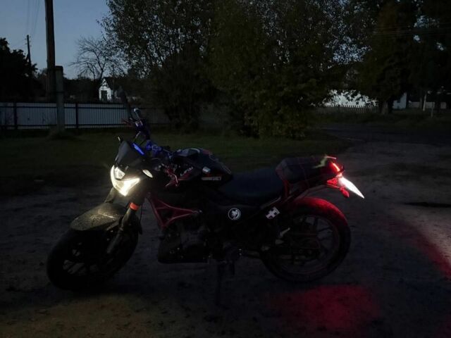 Ліфан Інша 2022 у Ковель на Automoto.ua Ліфан Інша, об'ємом двигуна 0.2 л та пробігом 0 тис. км за 1000 $, фото 3 на Automoto.ua