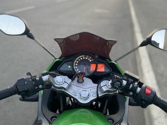 Ліфан Інша 2022 у Києві на Automoto.ua Ліфан Інша, об'ємом двигуна 0.2 л та пробігом 0 тис. км за 1200 $, фото 1 на Automoto.ua