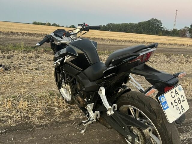 Ліфан Інша 2022 у Звенигородка на Automoto.ua Ліфан Інша, об'ємом двигуна 0.25 л та пробігом 0 тис. км за 1103 $, фото 4 на Automoto.ua