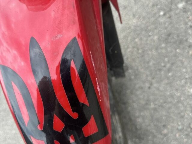 Ліфан Інша, об'ємом двигуна 0.2 л та пробігом 0 тис. км за 994 $, фото 4 на Automoto.ua