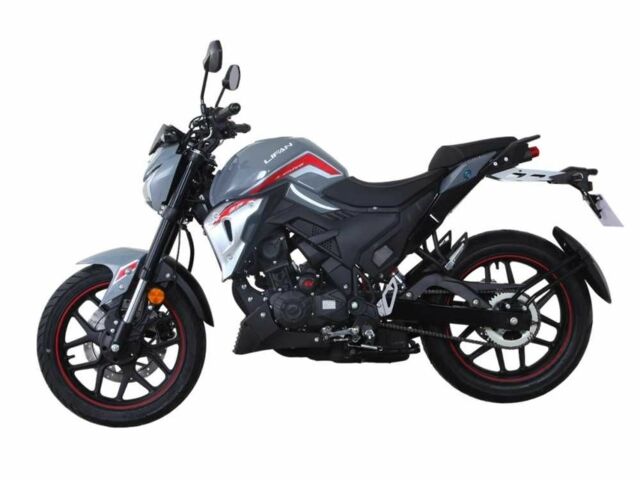 Лифан Другая, объемом двигателя 0.18 л и пробегом 0 тыс. км за 1875 $, фото 1 на Automoto.ua