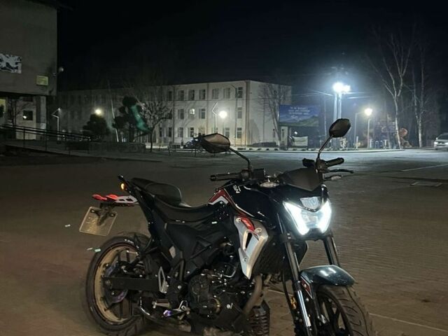 Лифан Другая, объемом двигателя 0.22 л и пробегом 0 тыс. км за 1300 $, фото 4 на Automoto.ua