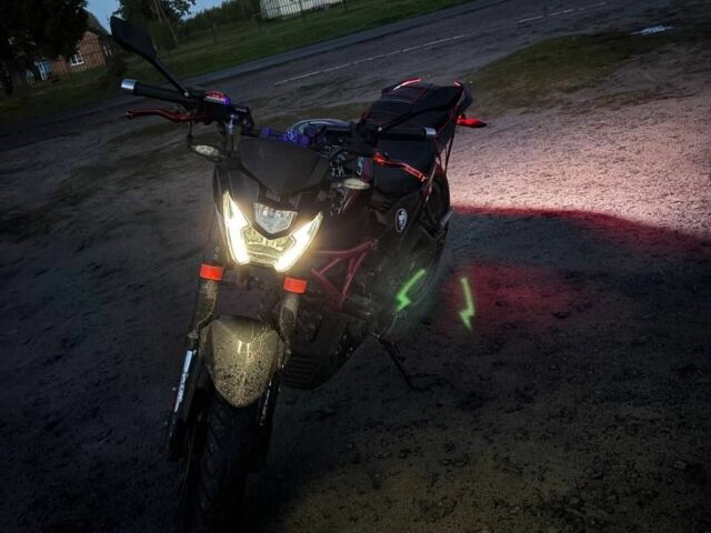 Ліфан Інша 2022 у Ковель на Automoto.ua Ліфан Інша, об'ємом двигуна 0.2 л та пробігом 0 тис. км за 1000 $, фото 2 на Automoto.ua