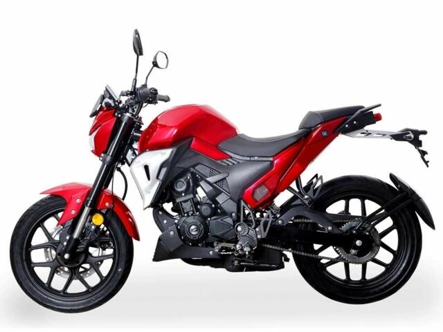 Лифан Другая, объемом двигателя 0.18 л и пробегом 0 тыс. км за 1875 $, фото 13 на Automoto.ua