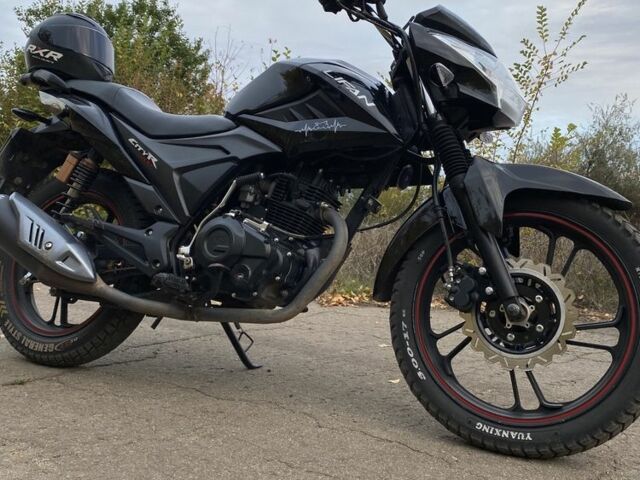 Ліфан Інша 2022 у Апостолове на Automoto.ua Ліфан Інша, об'ємом двигуна 0.18 л та пробігом 0 тис. км за 950 $, фото 4 на Automoto.ua