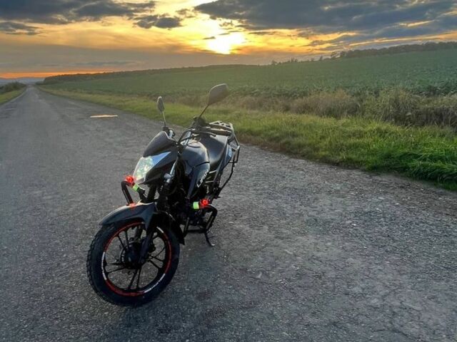 Лифан Другая, объемом двигателя 0.2 л и пробегом 0 тыс. км за 1150 $, фото 7 на Automoto.ua