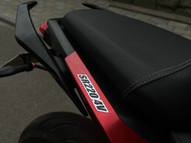 Лифан Другая, объемом двигателя 0.2 л и пробегом 0 тыс. км за 1850 $, фото 1 на Automoto.ua