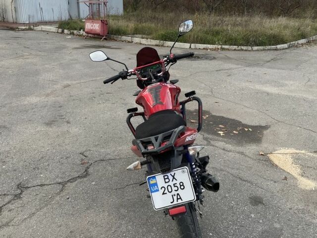 Лифан Другая, объемом двигателя 0.15 л и пробегом 0 тыс. км за 800 $, фото 3 на Automoto.ua