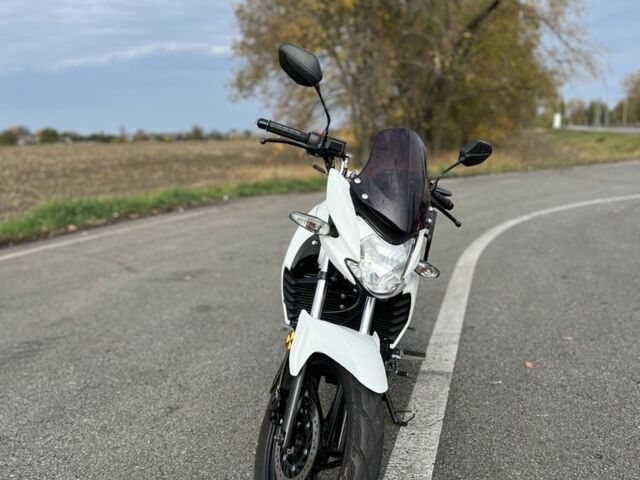 Лифан Другая, объемом двигателя 0.2 л и пробегом 0 тыс. км за 1300 $, фото 1 на Automoto.ua