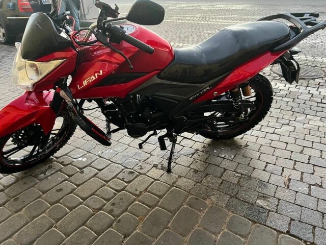 Ліфан Інша, об'ємом двигуна 0.18 л та пробігом 0 тис. км за 996 $, фото 1 на Automoto.ua