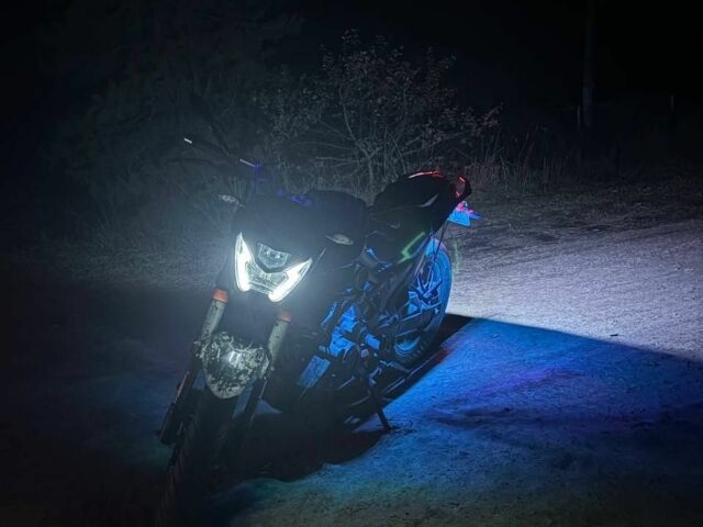 Ліфан Інша 2022 у Ковель на Automoto.ua Ліфан Інша, об'ємом двигуна 0.2 л та пробігом 0 тис. км за 1000 $, фото 1 на Automoto.ua