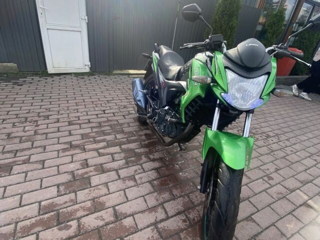 Ліфан Інша, об'ємом двигуна 0 л та пробігом 0 тис. км за 1050 $, фото 5 на Automoto.ua