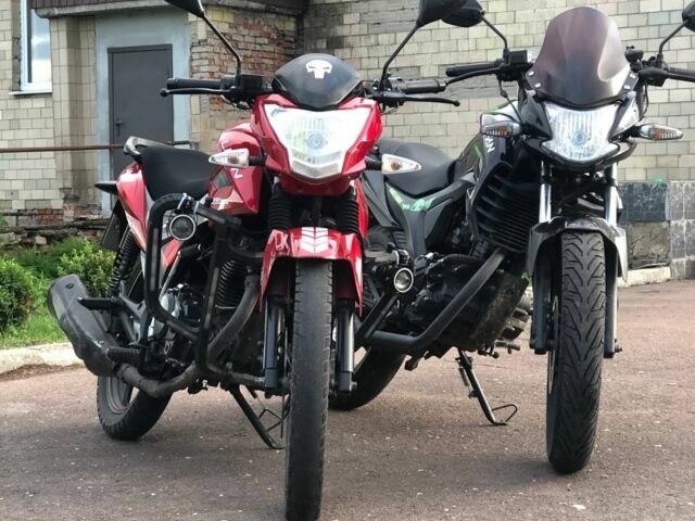 Лифан Другая, объемом двигателя 0.2 л и пробегом 0 тыс. км за 1381 $, фото 2 на Automoto.ua