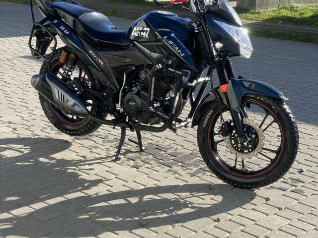 Ліфан Інша, об'ємом двигуна 0.18 л та пробігом 0 тис. км за 1074 $, фото 1 на Automoto.ua