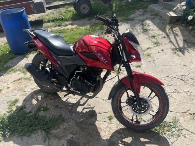 Ліфан Інша, об'ємом двигуна 0.18 л та пробігом 0 тис. км за 800 $, фото 2 на Automoto.ua