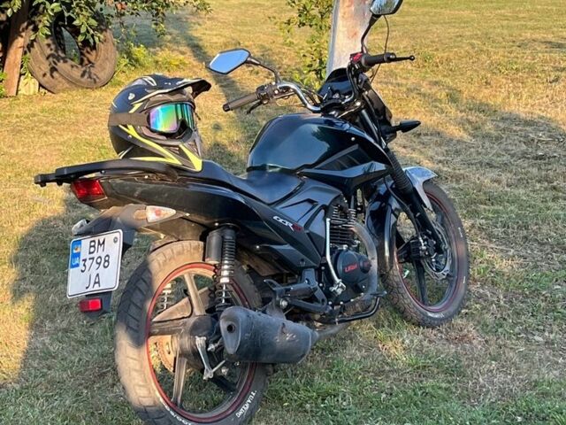 Лифан Другая, объемом двигателя 0.15 л и пробегом 0 тыс. км за 662 $, фото 3 на Automoto.ua