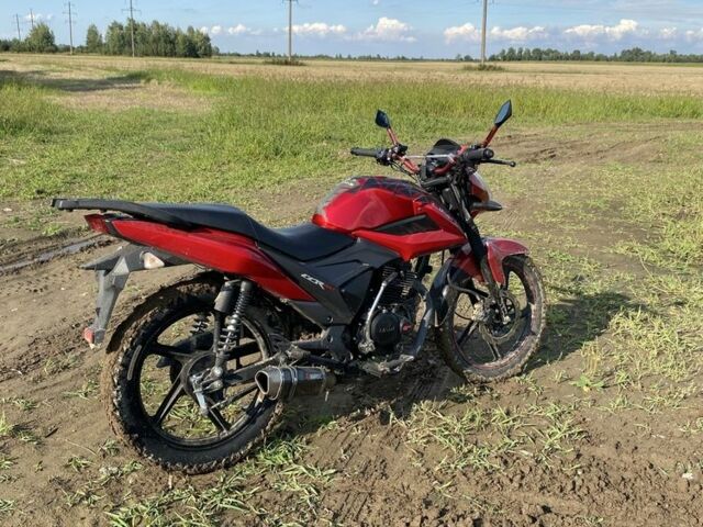 Лифан Другая, объемом двигателя 0.15 л и пробегом 0 тыс. км за 800 $, фото 4 на Automoto.ua