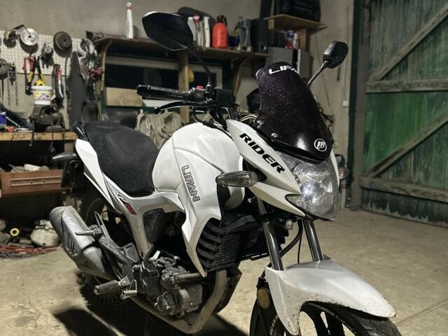 Лифан Другая, объемом двигателя 0.2 л и пробегом 0 тыс. км за 1064 $, фото 2 на Automoto.ua