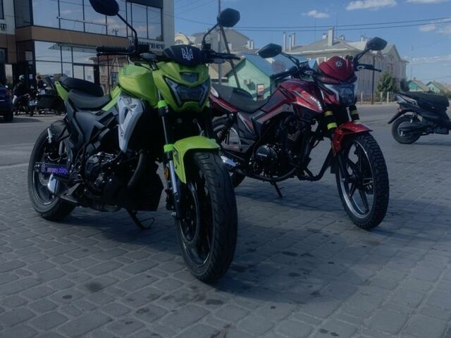 Лифан Другая, объемом двигателя 0.2 л и пробегом 0 тыс. км за 1550 $, фото 2 на Automoto.ua