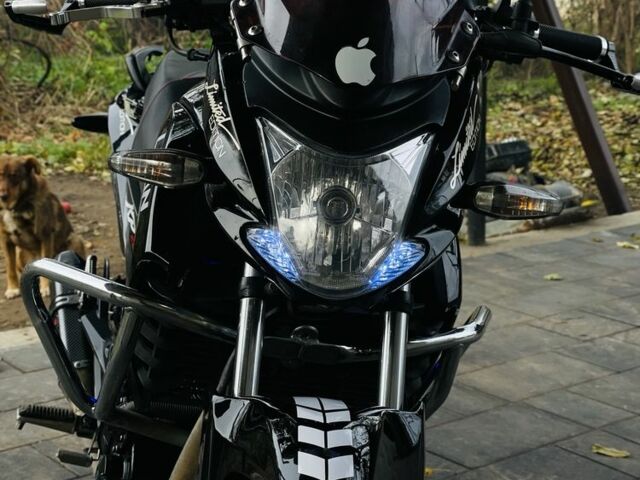 Лифан Другая, объемом двигателя 0.2 л и пробегом 0 тыс. км за 1350 $, фото 7 на Automoto.ua