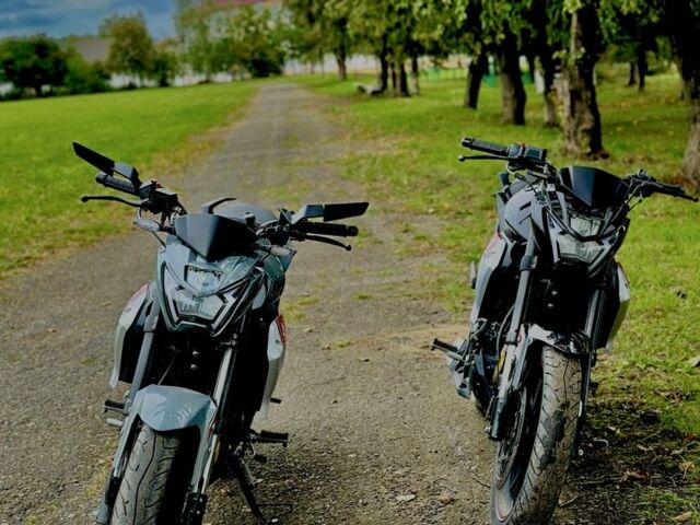 Ліфан Інша, об'ємом двигуна 0.22 л та пробігом 0 тис. км за 1536 $, фото 1 на Automoto.ua